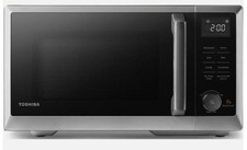 Toshiba air fry for sale  BIRMINGHAM