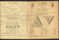 Paris outils pieces d'occasion Paris outils pieces d'occasion  Baugy