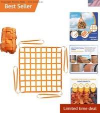 Safety lifting net for sale  Duluth