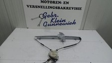 FENSTERHEBERMOTOR LINKS Hyundai H-300 Van 2.5 CRDi (D4CB) 2014 988104H100 comprar usado  Enviando para Brazil