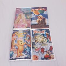 Vintage entertainment kids for sale  Bethlehem