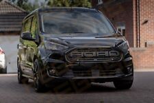 2019 ford transit for sale  LEAMINGTON SPA