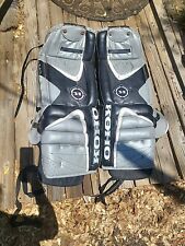Koho lefevre pro for sale  Mesa