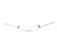 Poignée mbk booster d'occasion Poignée mbk booster d'occasion  Bohain-en-Vermandois