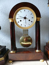 empire pendule gebraucht kaufen empire pendule gebraucht kaufen Mannheim