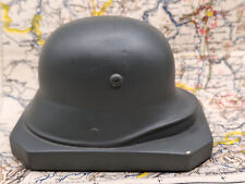 Stahlhelm m16 m17 gebraucht kaufen  Blieskastel