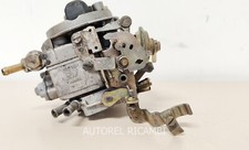 Carburatore weber 32tlf4 usato  Belpasso