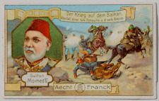 11593 tabacco fiuto usato  Spedire a Italy