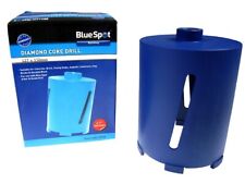 Blue spot 127 gebraucht kaufen  Versand nach Germany