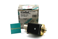 Vaillant gleichstrommagnet 111 gebraucht kaufen  Remscheid