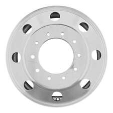 Ford 450 550 for sale  Oceanside