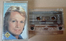 Rare cassette audio d'occasion  Caen