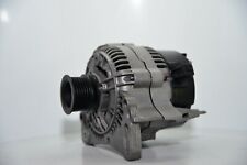 Lichtmaschine generator 90a gebraucht kaufen  Plaidt