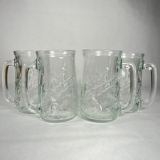 Vintage bud ice for sale  Grosse Pointe