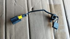 Peugeot 206 cabrio gebraucht kaufen  Duisburg