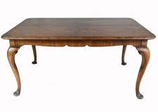 French dining table for sale French dining table for sale  POTTERS BAR