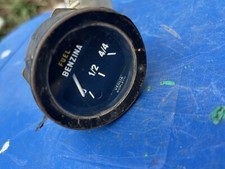 Strumenti benzina olio usato  Rimini