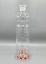 Denizli glass water for sale  Savannah