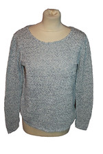 Pull fin femme d'occasion  Blanquefort
