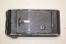 Zeiss camera ikon for sale  LEAMINGTON SPA
