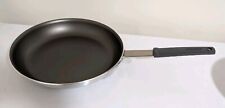Tramontina non stick for sale  New Brunswick