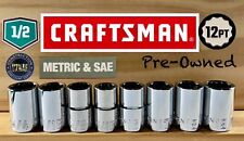 set ratchet 8pc metric for sale set ratchet 8pc metric for sale Hickory