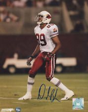 David boston arizona for sale  Howell
