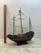 Vintage wooden boat for sale  SOUTHAMPTON
