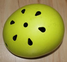 Sturzhelm k2 gebraucht kaufen Sturzhelm k2 gebraucht kaufen  Hamburg