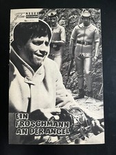 Wnf nfp 4714 gebraucht kaufen  Emmelshausen