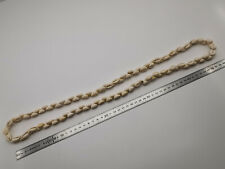 Collier coquillages style d'occasion  Pornichet
