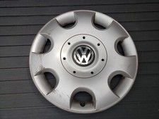 Single volkswagen touran for sale  LEICESTER