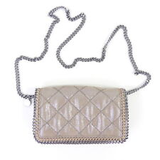 Stella mccartney tasche gebraucht kaufen  Twistringen
