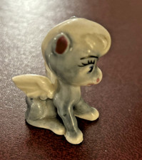 Wade whimsie disney for sale  BRIDGEND