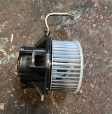 U7254002 vauxhall astra for sale  BRANDON