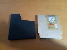 The legend zelda usato  Bellinzago Novarese