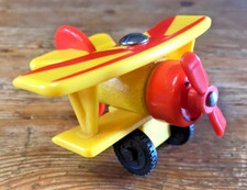 Tiger moth plane for sale  Ranson