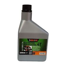 Olio motore tempi usato  Angri