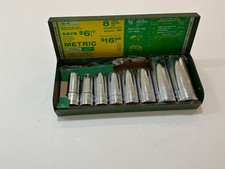 Nos drive piece for sale  Streamwood