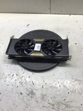 Evga geforce gtx770 for sale  Maryland Heights