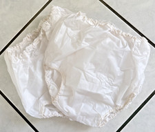 tapa fralda comprar usado tapa fralda comprar usado Enviando para Brazil