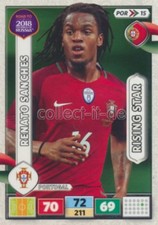 Por15 renato sanches gebraucht kaufen  Dreieich