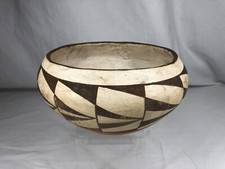 acoma pueblo pottery for sale acoma pueblo pottery for sale Albuquerque