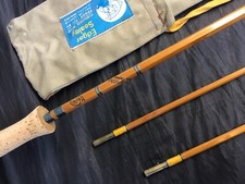 Vintage edgar sealey for sale  SPALDING