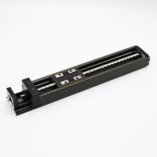 Thk kr3310a 0200 gebraucht kaufen  Rohrdorf