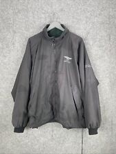 Bentley motorsports jacket for sale  BASINGSTOKE