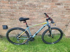 Giant talon large for sale  WAKEFIELD