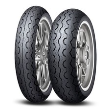 120 zr17 58w d'occasion  Expédié en France