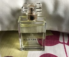 Elizabeth. grant elizabeth for sale  WORCESTER