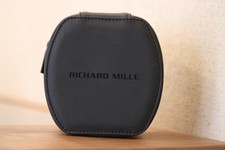 Pochette service montre d'occasion  Cannes